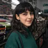 jovem lia | booktok 📚