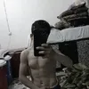 user419981682320