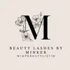 beauty_lashes_by_minker