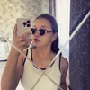 mirzhanovna_11