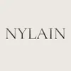 nylain_official