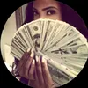 mirna.tokmak