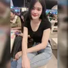ploy_ploy2103