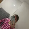 faye.handyside230915