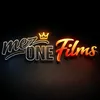 mezone.films