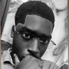 raymond.darkoh1