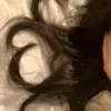 alejandrosanchez6050