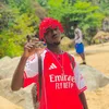 wacindi4