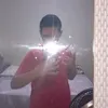 silvaaaa770
