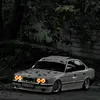 kbjb92