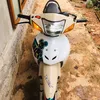 chidinh209