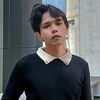 tajudin_fitri