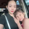 truclynh_19122