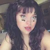 brooklynchaput