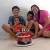 denyse.santos95