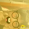 xinhgaibl_4