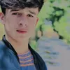 amir473781