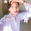 naveshkumar049
