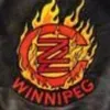 supportwpg