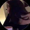 r878396