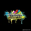youknow_hapto