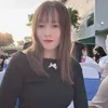 inh.ang.nguyen6