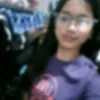 naelyxz