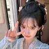 user251014_1121990