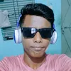mdanamul2152