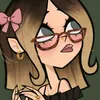 laghiyirkbz