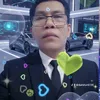 dundun9190