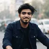 mdrakib.karal453