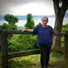 elvie.ogaro.mario