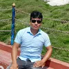 binaram.chaudhary1
