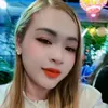 kim.vn5510