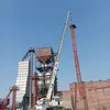 luqmanchohan60
