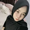jewe_06
