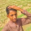 user8163059827608