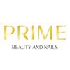 primebeautyandnails