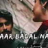 hamza.ajiz0