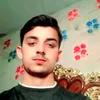 asad.ali0859