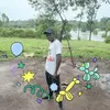 michaelomondi1603