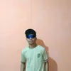 ical27faisal
