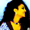 ❥𝄞𝐉⃠ጨላጣዋ●───────𝄞ስቨር🇮🇹⃠🤬