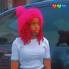 loverspet13