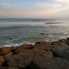 micaa_521