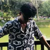 mdhassan013044