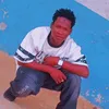 sadikusboy12343