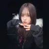 r_xxqi