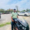 tiktok.commd.arafad0